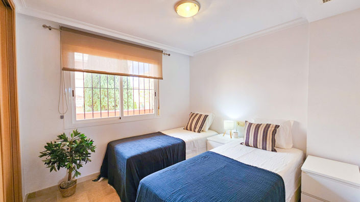Image No.26-2 Bed Apartment for sale