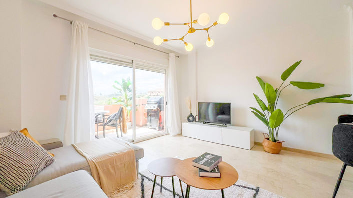 Image No.30-2 Bed Apartment for sale