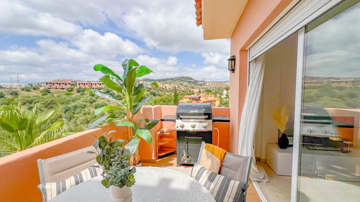 Image No.34-2 Bed Apartment for sale