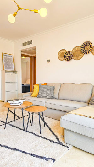 Image No.36-2 Bed Apartment for sale