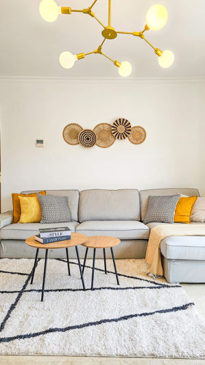Image No.37-2 Bed Apartment for sale