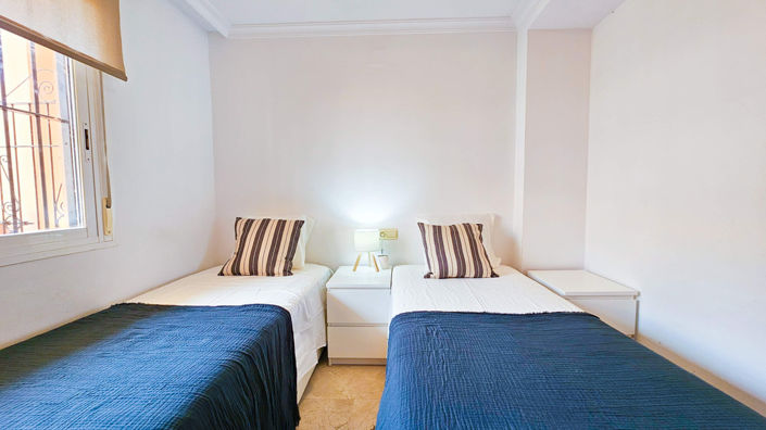 Image No.41-2 Bed Apartment for sale