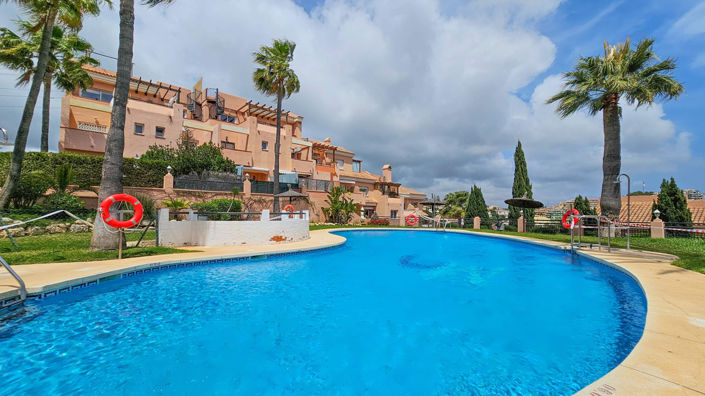 Image No.46-2 Bed Apartment for sale
