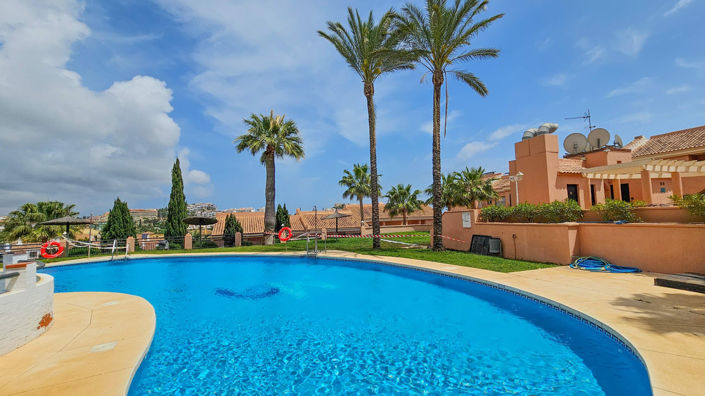 Image No.47-2 Bed Apartment for sale
