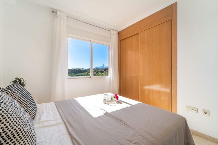 Image No.49-2 Bed Apartment for sale