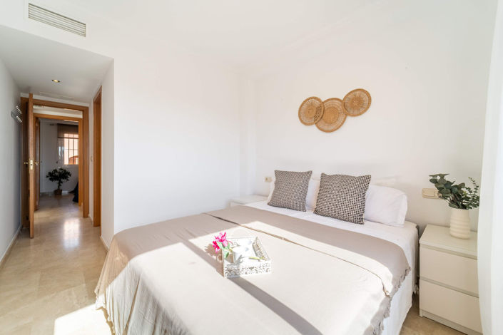 Image No.50-2 Bed Apartment for sale