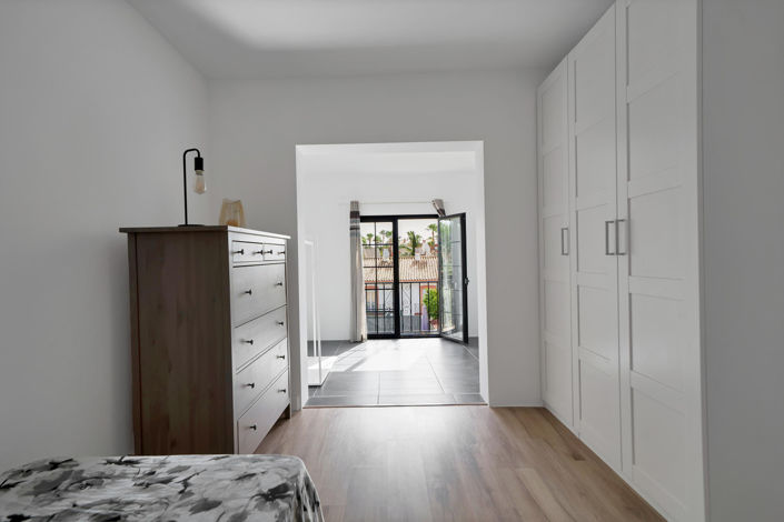 Image No.24-3 Bed Townhouse for sale