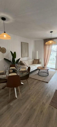 Image No.6-2 Bed Townhouse for sale