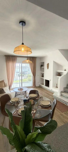 Image No.8-2 Bed Townhouse for sale