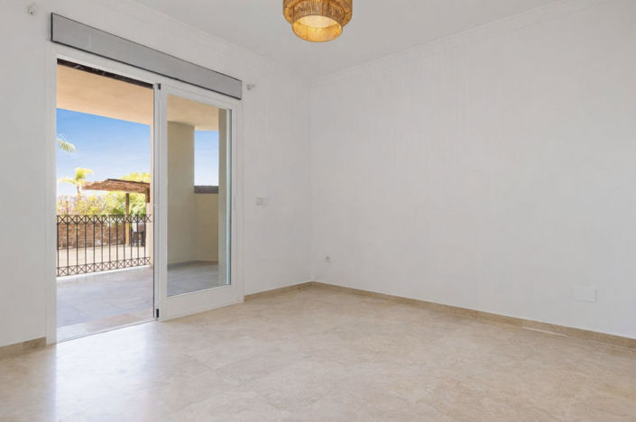 Image No.12-Appartement de 3 chambres à vendre à Estepona