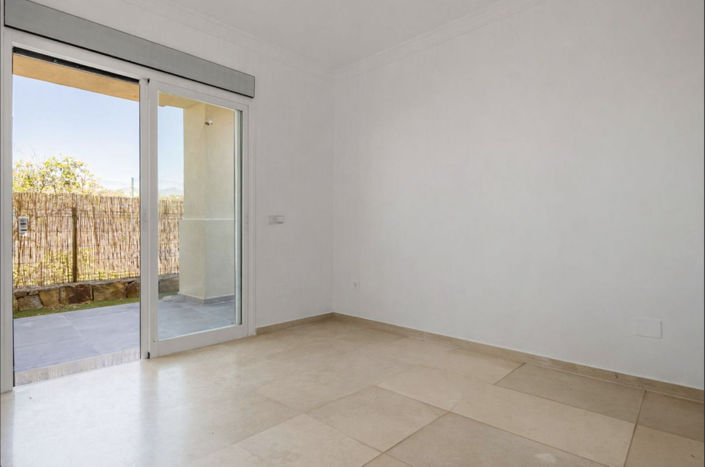 Image No.16-Appartement de 3 chambres à vendre à Estepona