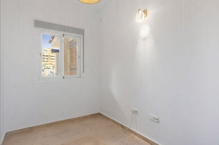 Image No.19-Appartement de 3 chambres à vendre à Estepona