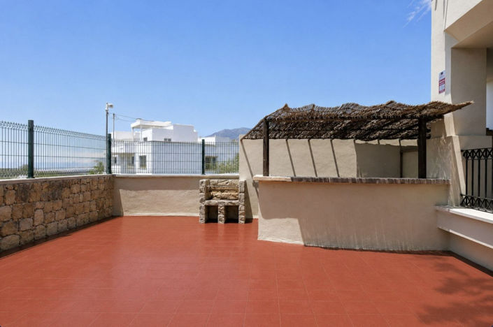 Image No.8-Appartement de 3 chambres à vendre à Estepona