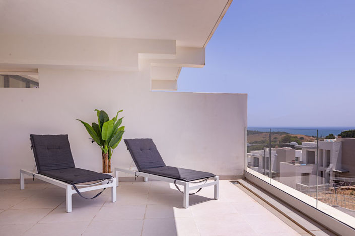 Image No.9-Appartement de 3 chambres à vendre à Estepona