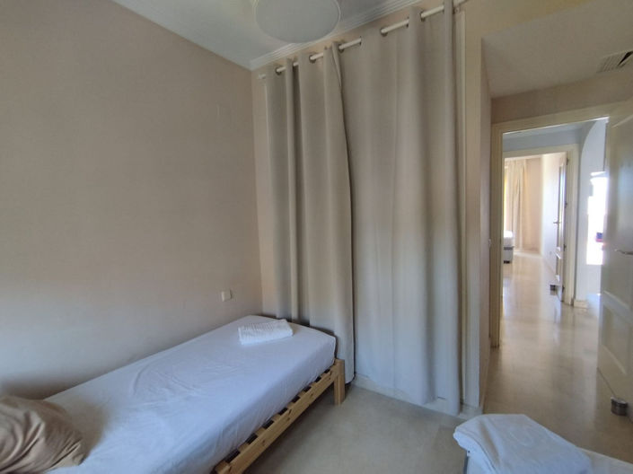 Image No.14-Appartement de 2 chambres à vendre à La Cala De Mijas