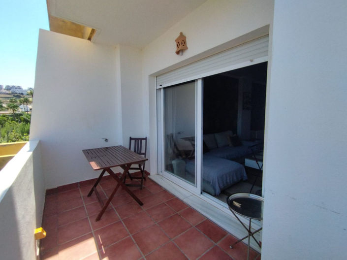 Image No.17-2 Bed Apartment for sale