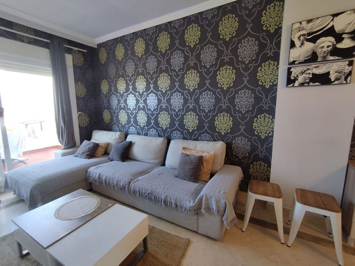 Image No.4-2 Bed Apartment for sale