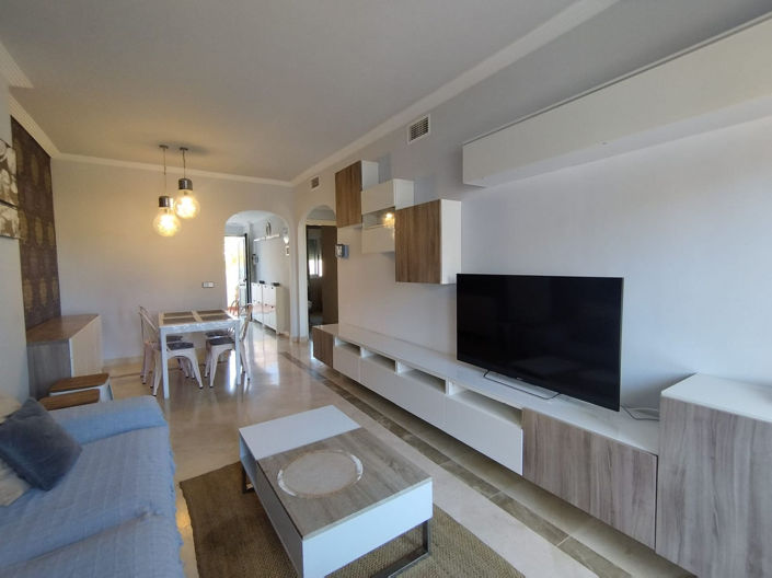 Image No.6-2 Bed Apartment for sale