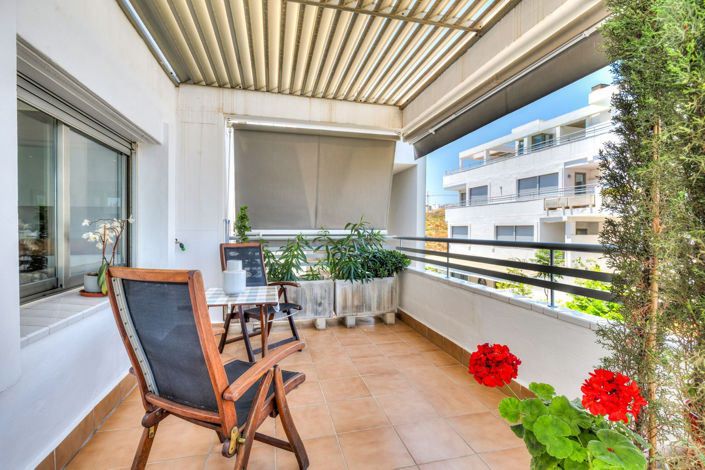 Image No.14-2 Bed Apartment for sale