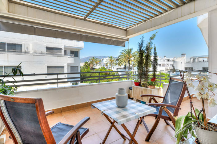 Image No.15-2 Bed Apartment for sale