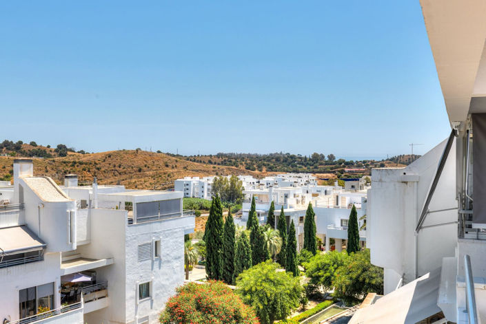 Image No.20-2 Bed Apartment for sale