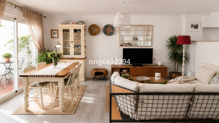 Image No.19-3 Bed Townhouse for sale