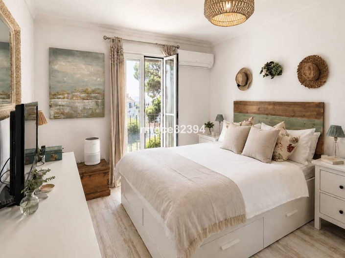 Image No.20-3 Bed Townhouse for sale