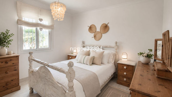 Image No.24-3 Bed Townhouse for sale