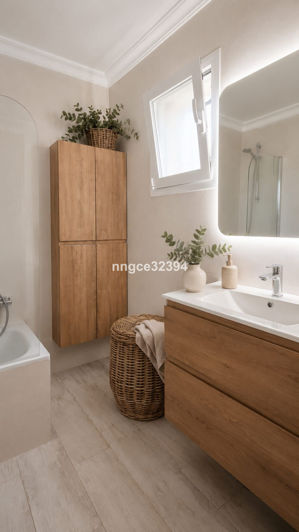Image No.25-3 Bed Townhouse for sale