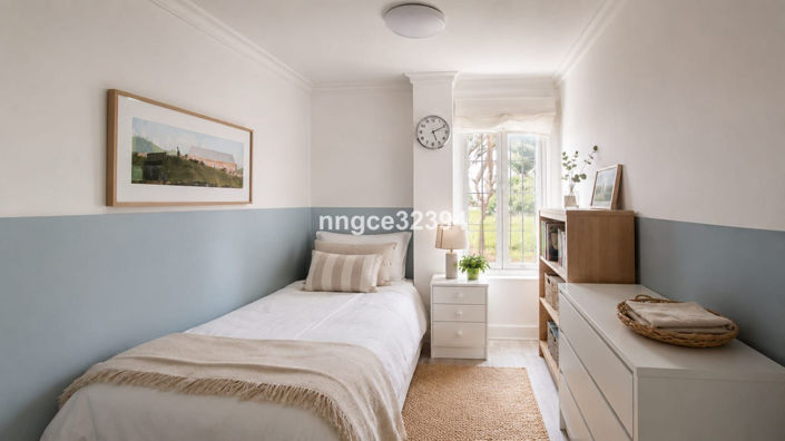 Image No.26-3 Bed Townhouse for sale