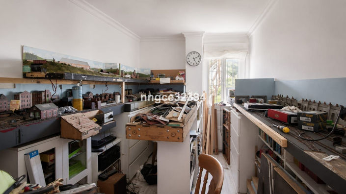 Image No.27-3 Bed Townhouse for sale