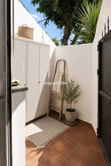 Image No.34-3 Bed Townhouse for sale
