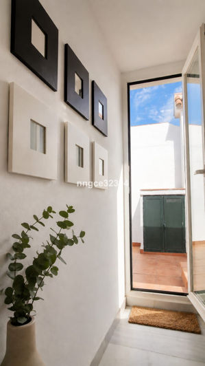 Image No.38-3 Bed Townhouse for sale