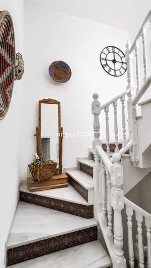 Image No.39-3 Bed Townhouse for sale