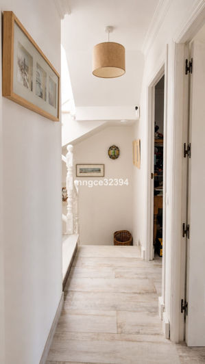 Image No.40-3 Bed Townhouse for sale