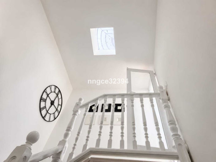 Image No.41-3 Bed Townhouse for sale