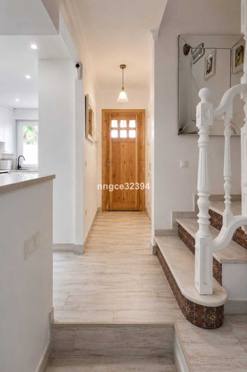 Image No.43-3 Bed Townhouse for sale