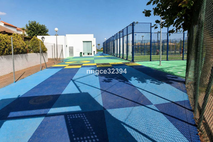Image No.44-3 Bed Townhouse for sale
