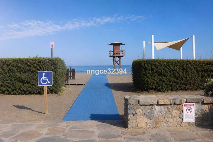 Image No.45-3 Bed Townhouse for sale