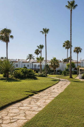 Image No.48-3 Bed Townhouse for sale