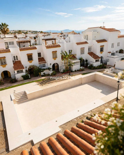 Image No.49-3 Bed Townhouse for sale