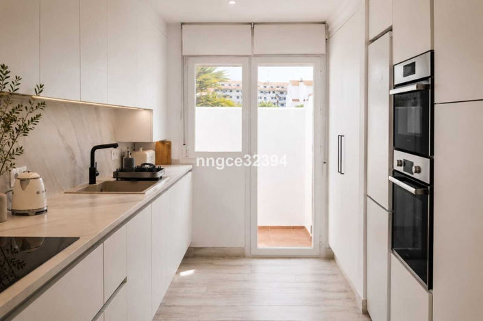Image No.5-3 Bed Townhouse for sale