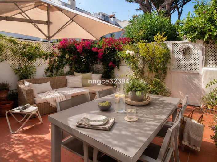 Image No.7-3 Bed Townhouse for sale