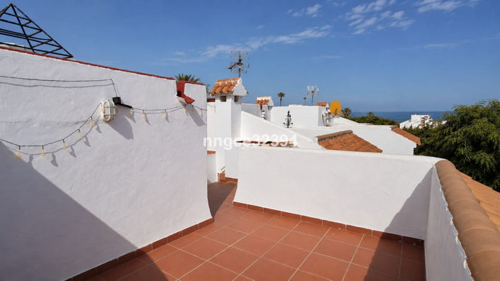 Image No.9-3 Bed Townhouse for sale