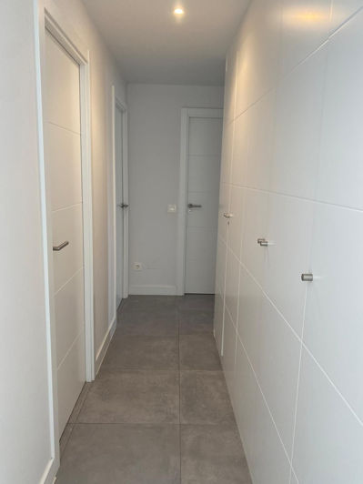 Image No.16-Appartement de 3 chambres à vendre à La Cala De Mijas
