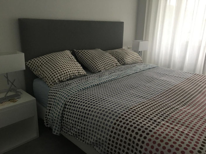 Image No.28-Appartement de 3 chambres à vendre à La Cala De Mijas
