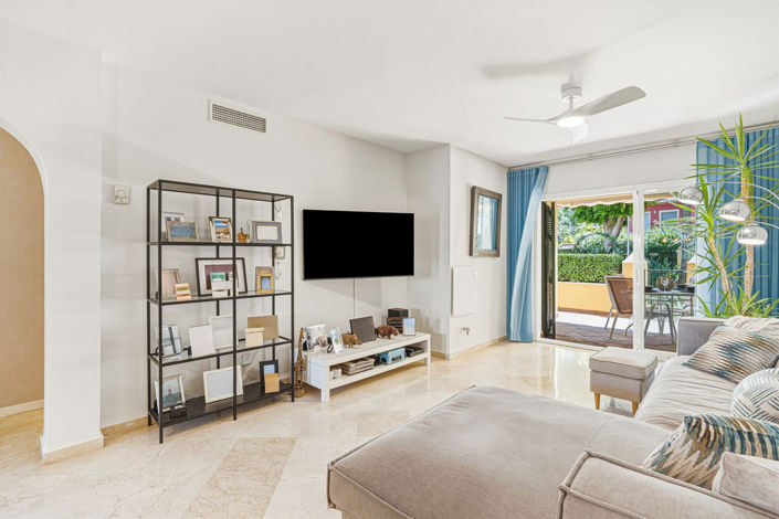 Image No.10-2 Bed Apartment for sale