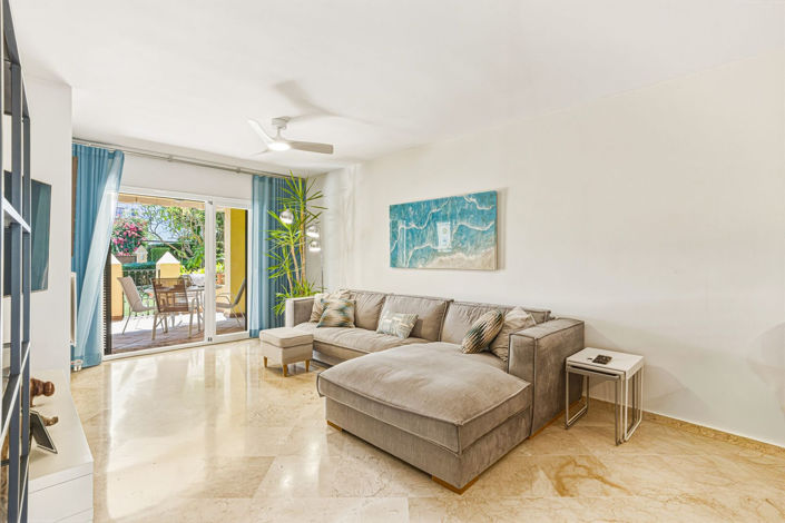 Image No.12-2 Bed Apartment for sale