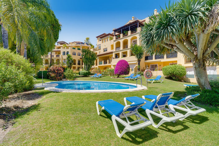 Image No.2-2 Bed Apartment for sale