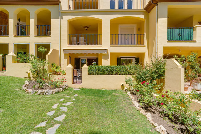 Image No.25-2 Bed Apartment for sale